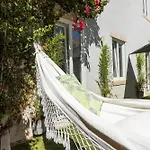 Appartamento Charming And Cozy *