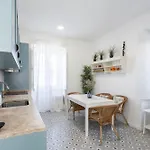 Appartamento Charming And Cozy