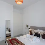 Charming And Cozy Appartamento
