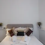 Appartamento Charming And Cozy *