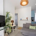 Charming And Cozy Appartamento *