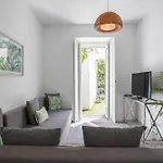 Charming And Cozy Appartamento *