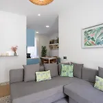 Charming And Cozy Estoril