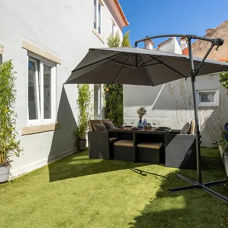 Charming And Cozy Apartmán *