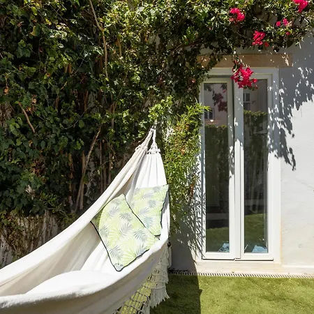 Charming And Cozy Apartmán *