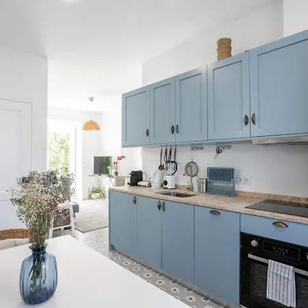 Charming And Cozy * Estoril