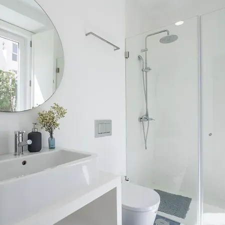 Charming And Cozy Apartmán *