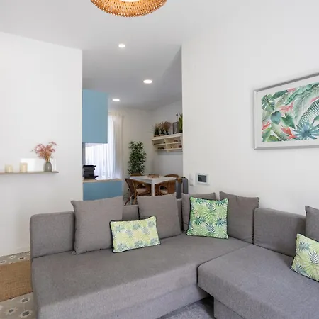 Charming And Cozy Estoril