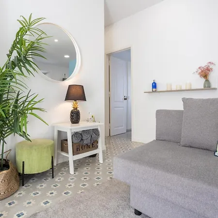 Charming And Cozy * Estoril