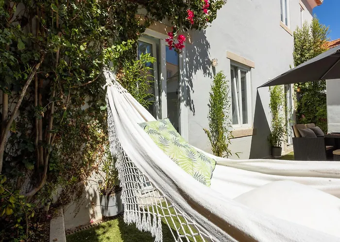 Apartament Charming&cozy *