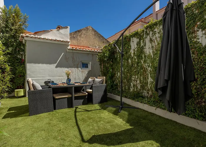 Apartament Charming&cozy *