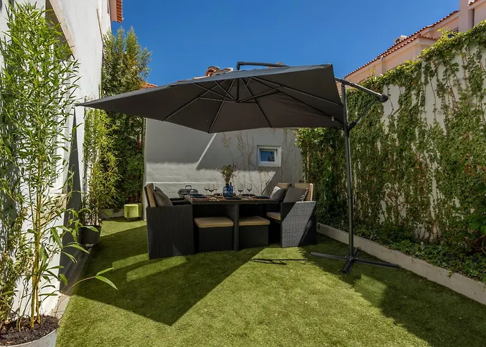 Apartament Charming&cozy *