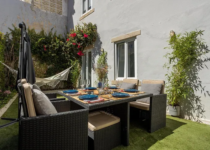 Charming&cozy Apartament *