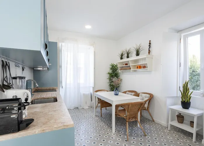 Apartament Charming&cozy