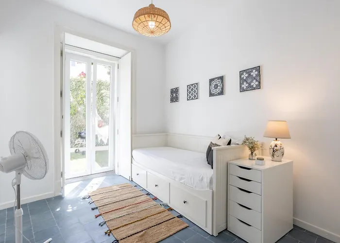 Apartament Charming&cozy *