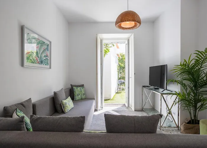 Charming&cozy Apartament *