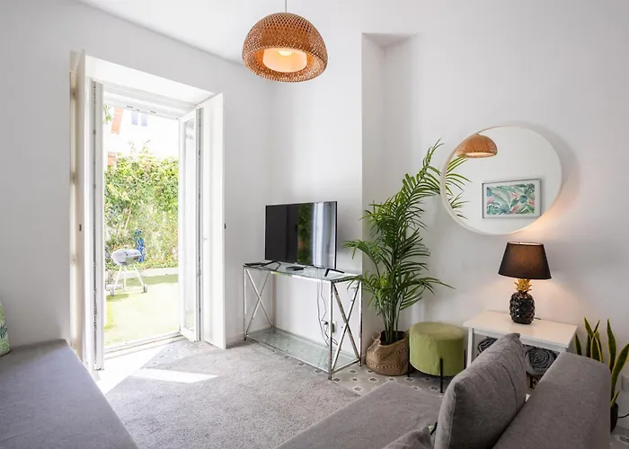 Apartament Charming&cozy