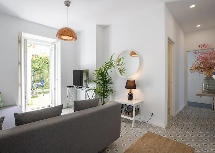 Charming&cozy Apartament